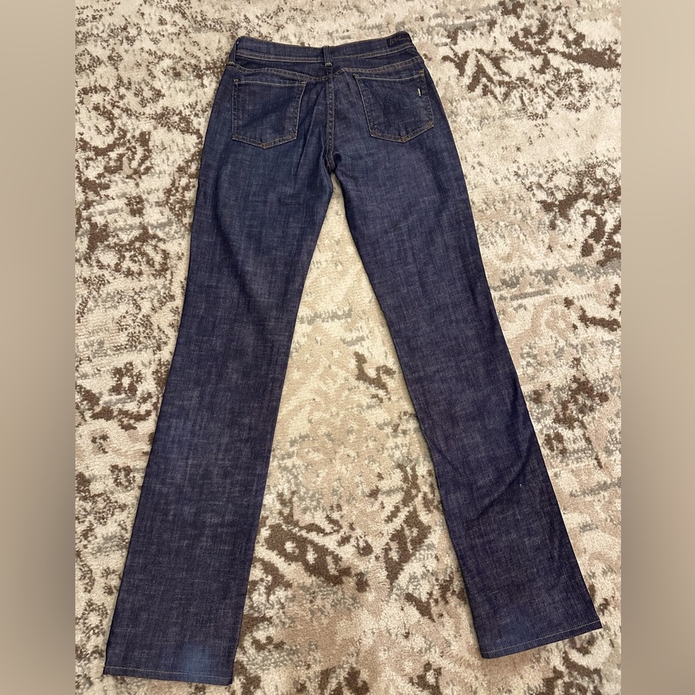 Citizen of Humanity jeans